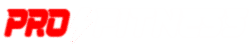 pro fiteness logo